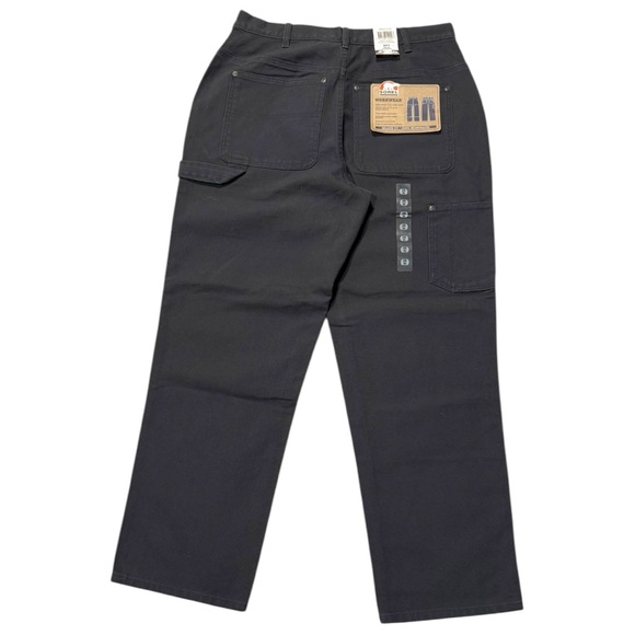 Sorel Other - Sorel relaxed fit workwear pants -